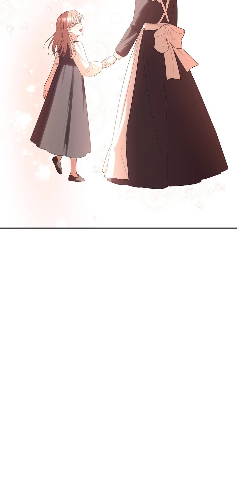 The Maid Holds the Leash of the Tyrant Chapter 56 – Page 72