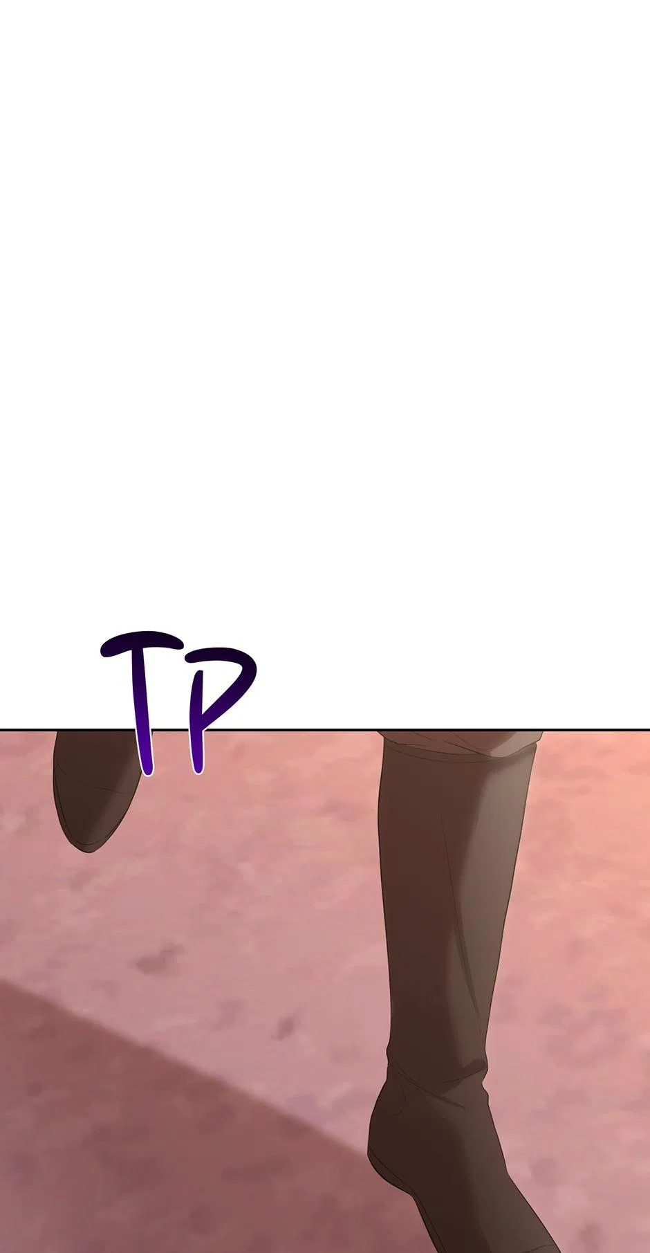The Maid Holds the Leash of the Tyrant Chapter 56 – Page 77