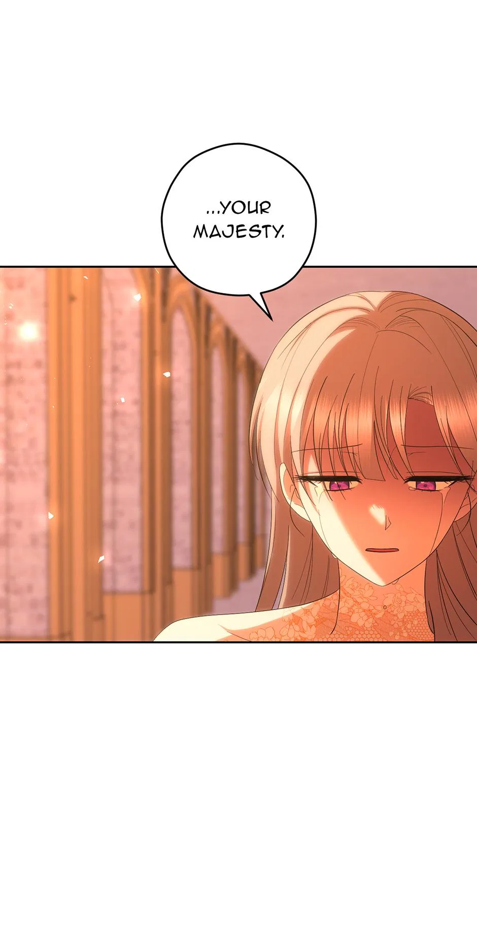 The Maid Holds the Leash of the Tyrant Chapter 56 – Page 82