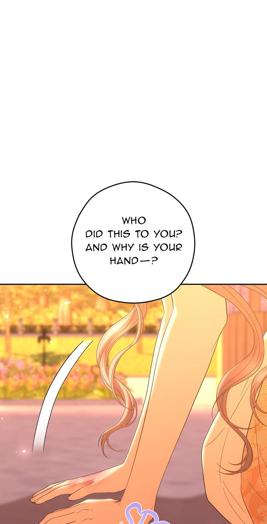 The Maid Holds the Leash of the Tyrant Chapter 56 – Page 84