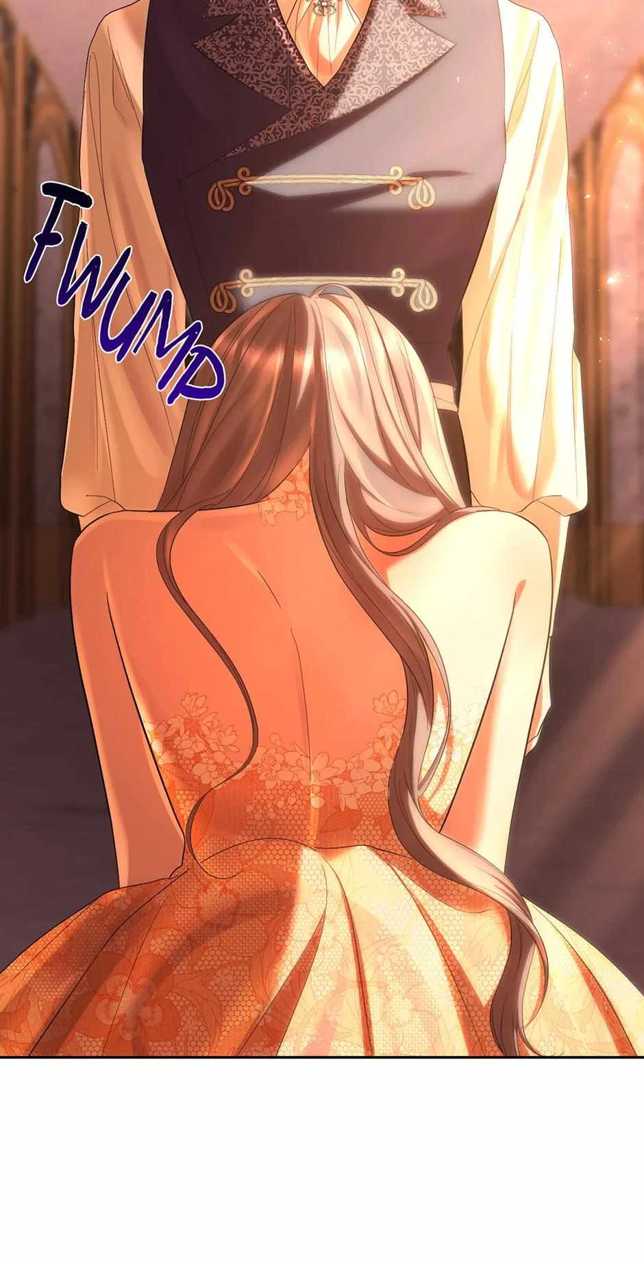The Maid Holds the Leash of the Tyrant Chapter 56 – Page 86
