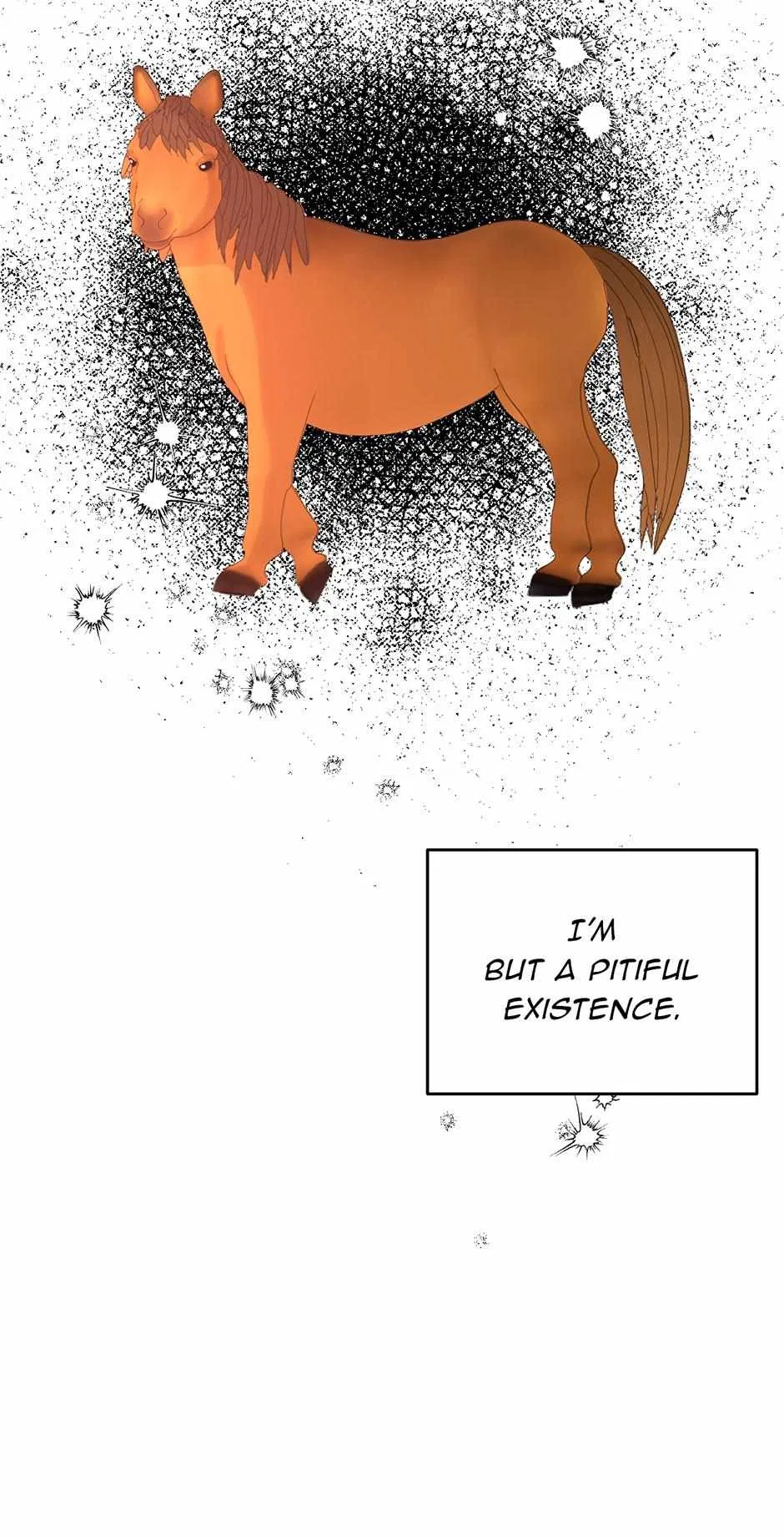 The Maid Holds the Leash of the Tyrant Chapter 56 – Page 90