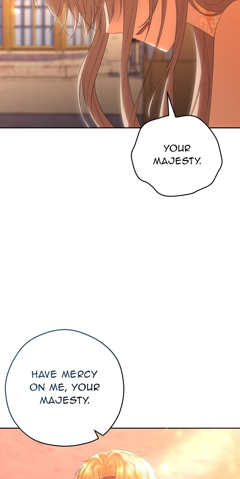 The Maid Holds the Leash of the Tyrant Chapter 56 – Page 94