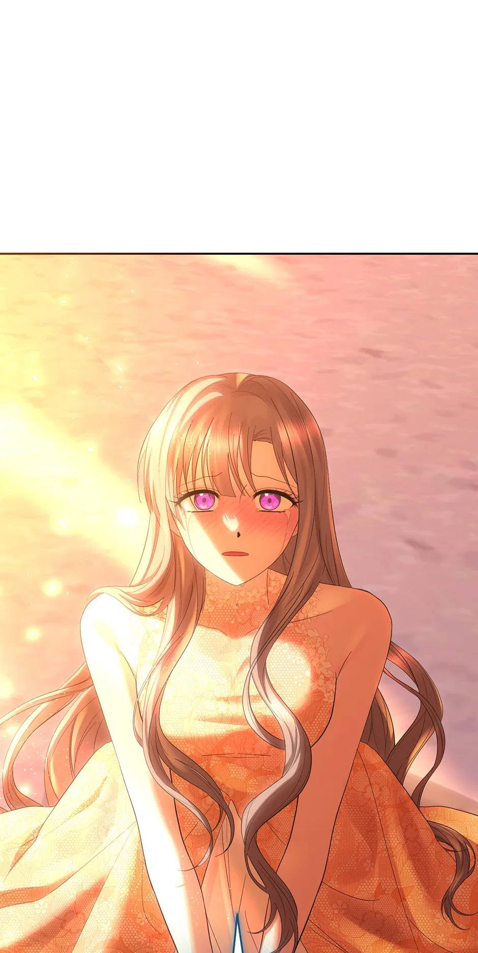 The Maid Holds the Leash of the Tyrant Chapter 56 – Page 96