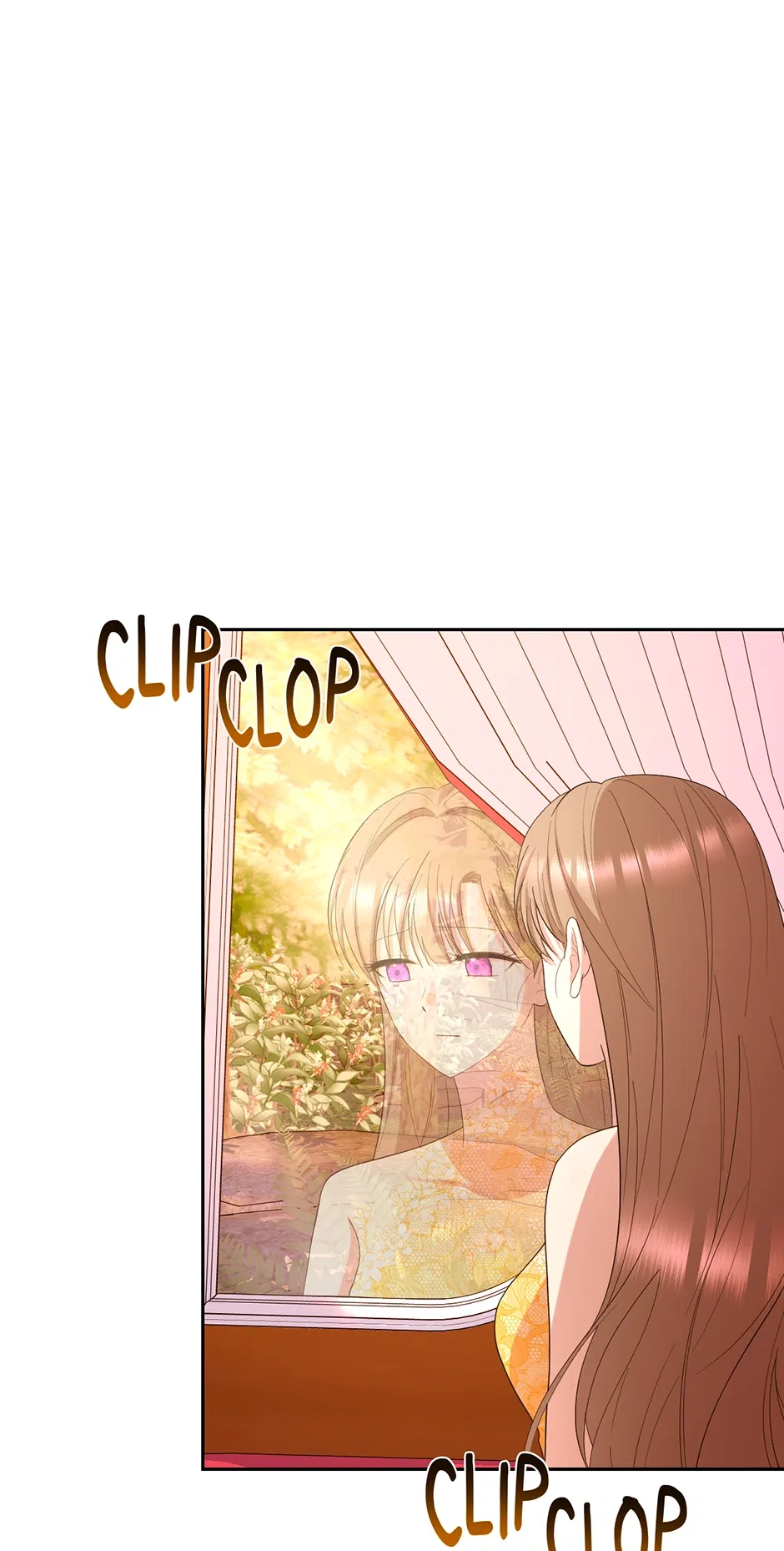 The Maid Holds the Leash of the Tyrant Chapter 55 – Page 6