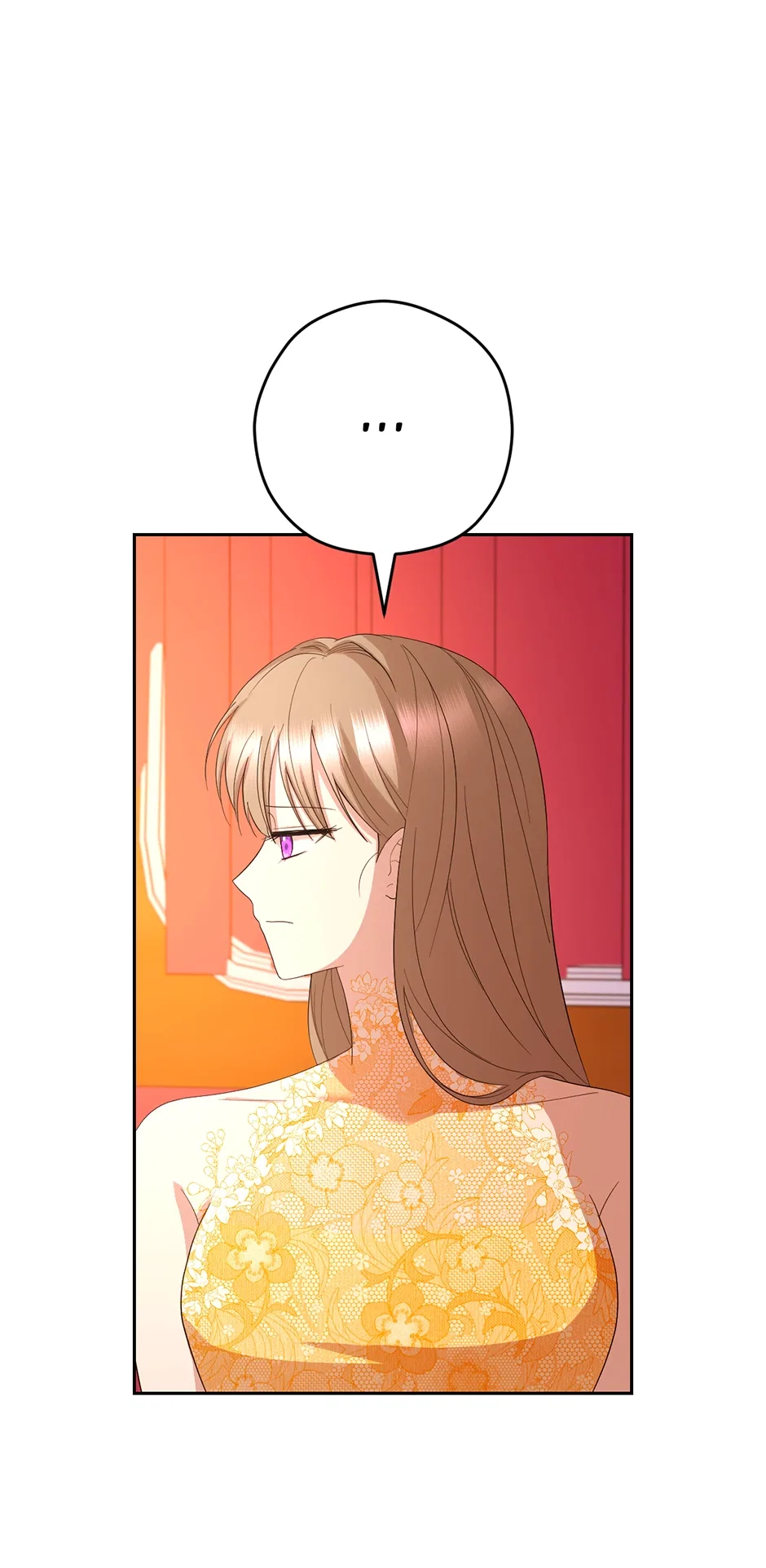 The Maid Holds the Leash of the Tyrant Chapter 55 – Page 10