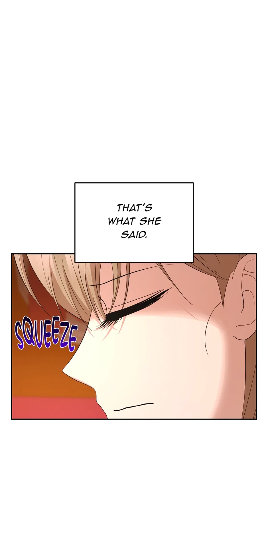 The Maid Holds the Leash of the Tyrant Chapter 55 – Page 12