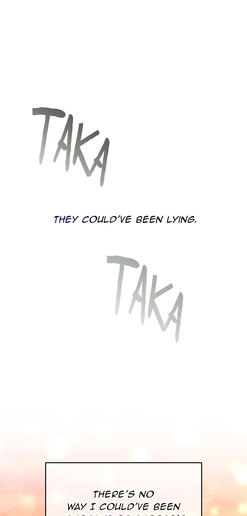 The Maid Holds the Leash of the Tyrant Chapter 55 – Page 33
