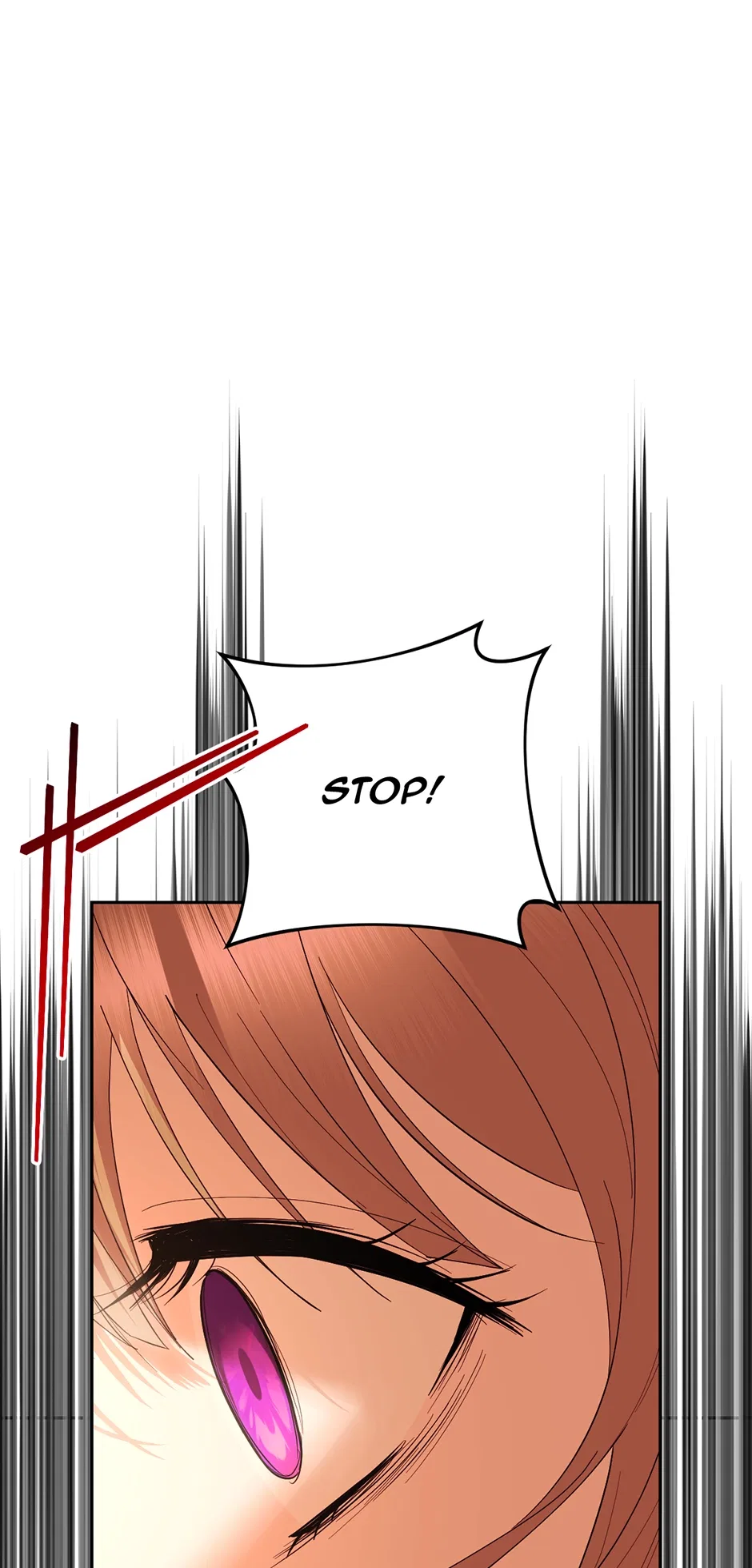 The Maid Holds the Leash of the Tyrant Chapter 55 – Page 37
