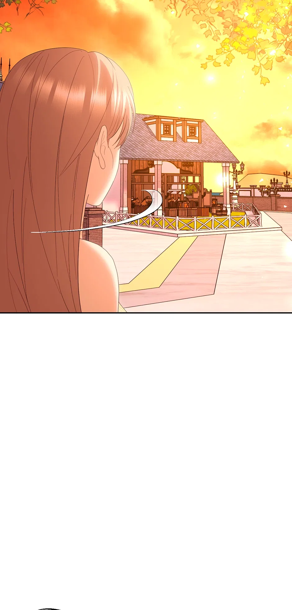 The Maid Holds the Leash of the Tyrant Chapter 55 – Page 39
