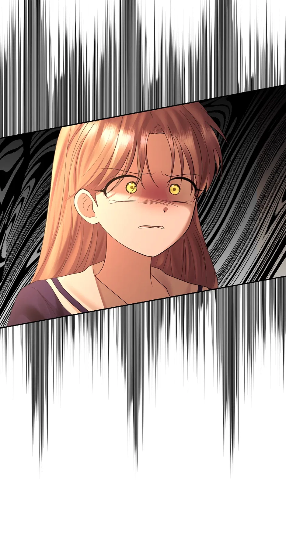 The Maid Holds the Leash of the Tyrant Chapter 55 – Page 46