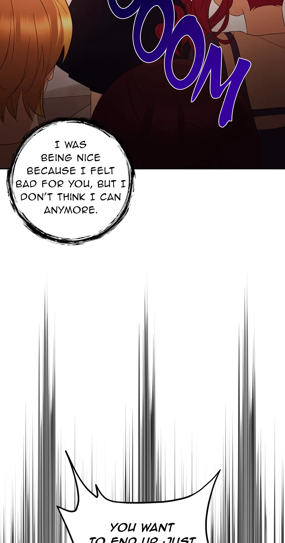 The Maid Holds the Leash of the Tyrant Chapter 55 – Page 51