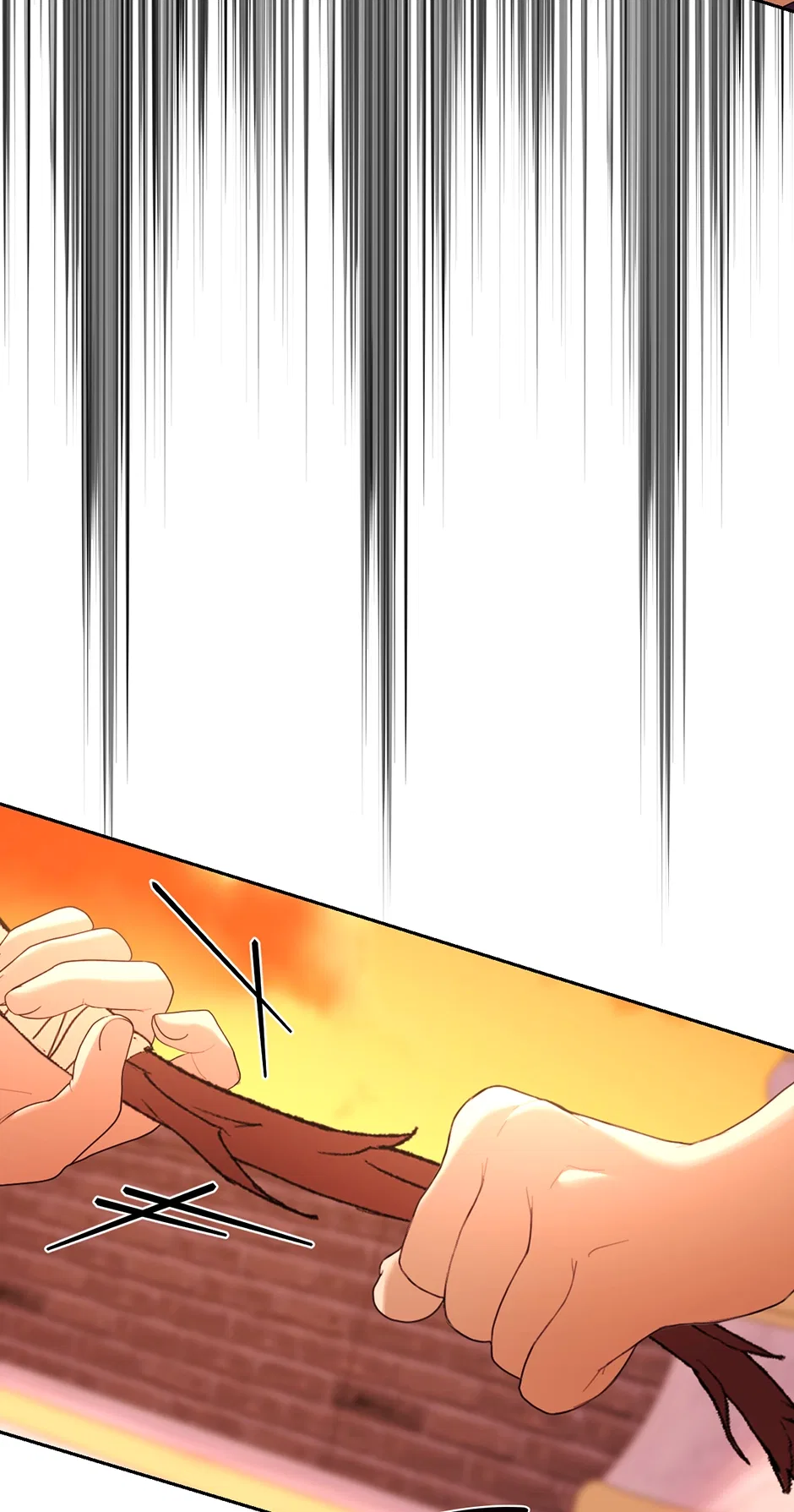 The Maid Holds the Leash of the Tyrant Chapter 55 – Page 54