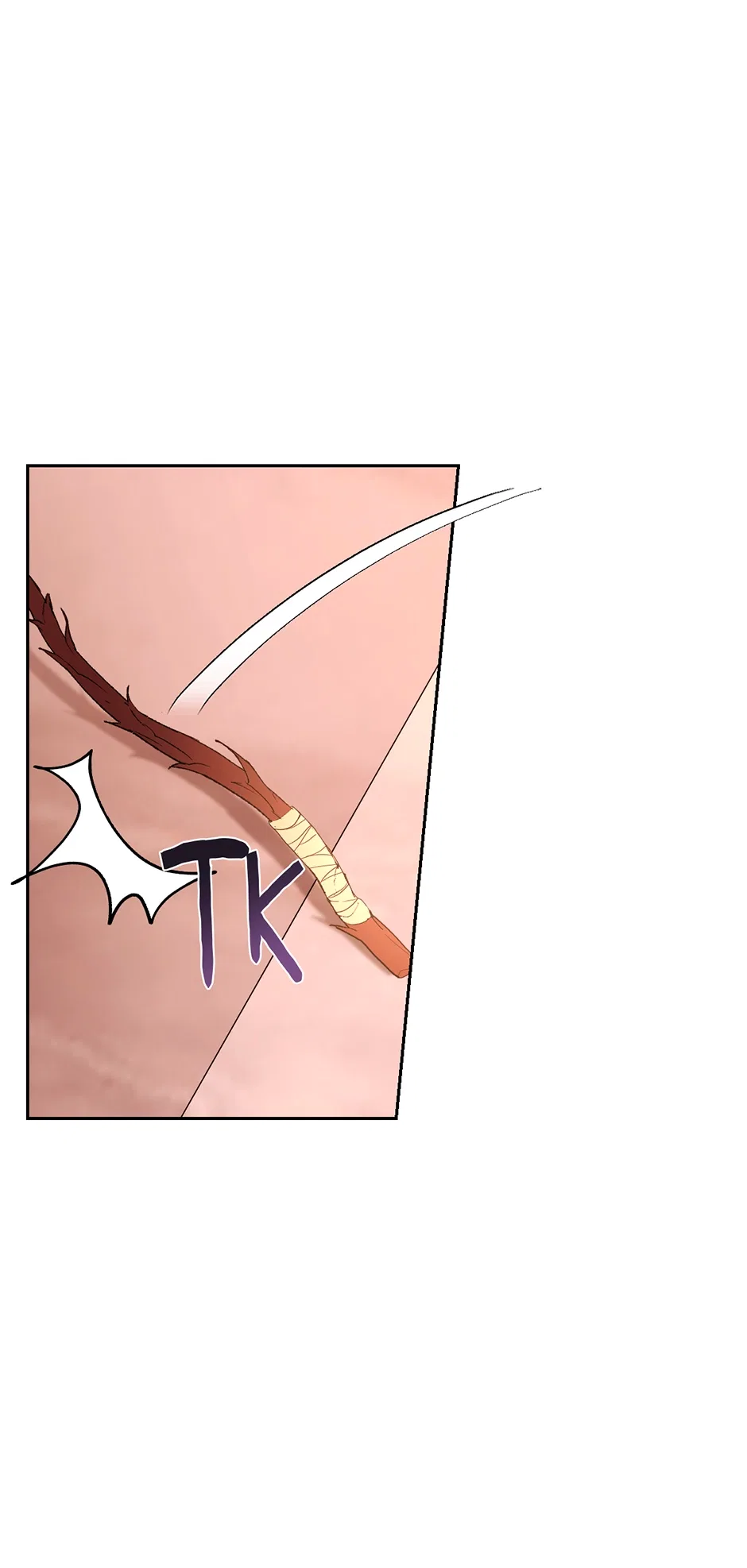 The Maid Holds the Leash of the Tyrant Chapter 55 – Page 59