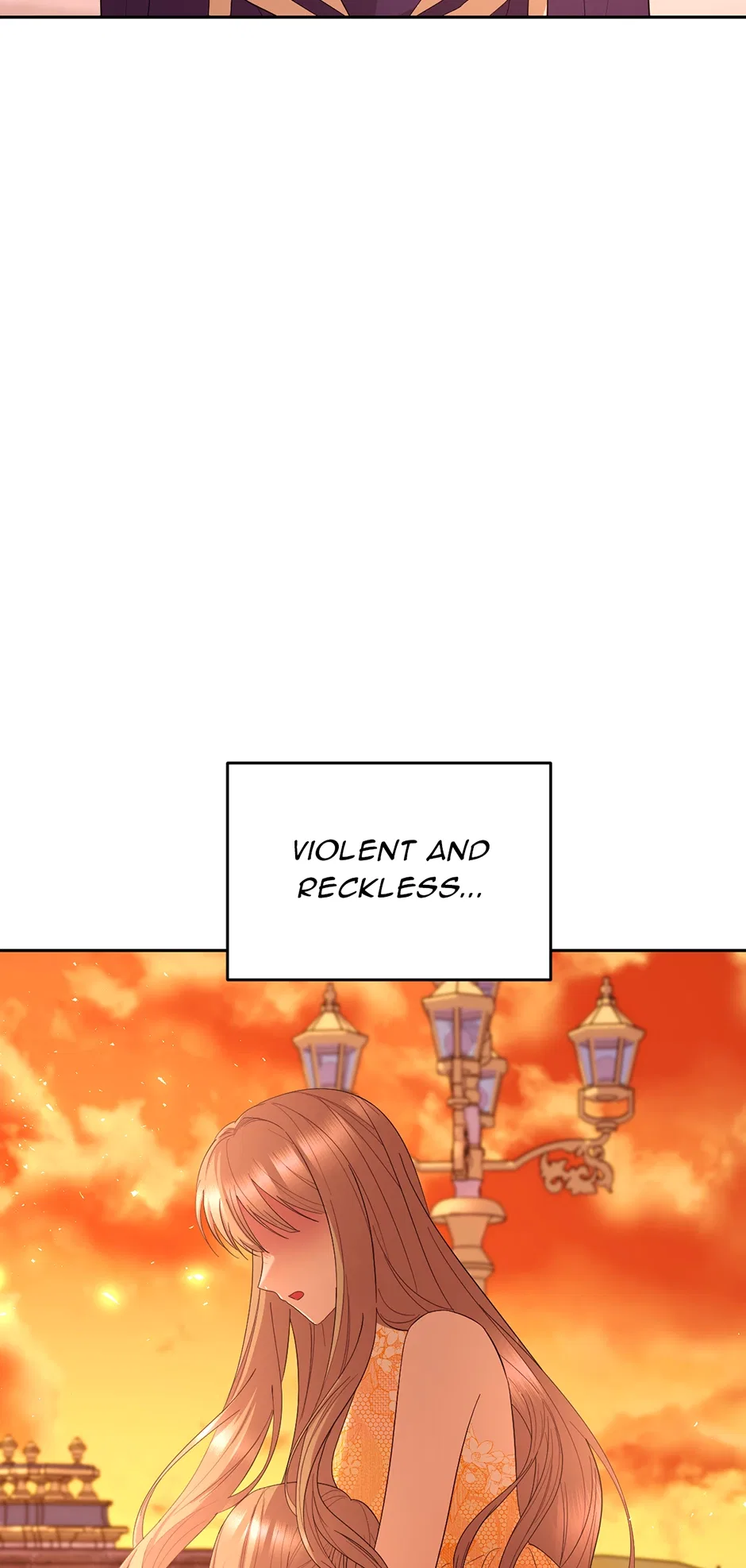 The Maid Holds the Leash of the Tyrant Chapter 55 – Page 62