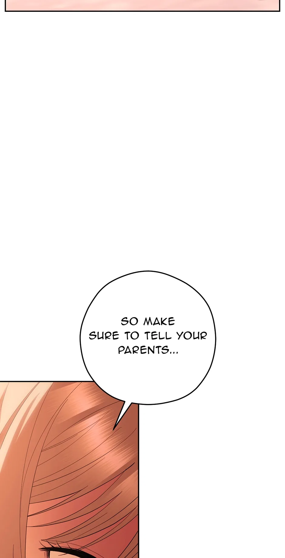 The Maid Holds the Leash of the Tyrant Chapter 55 – Page 76
