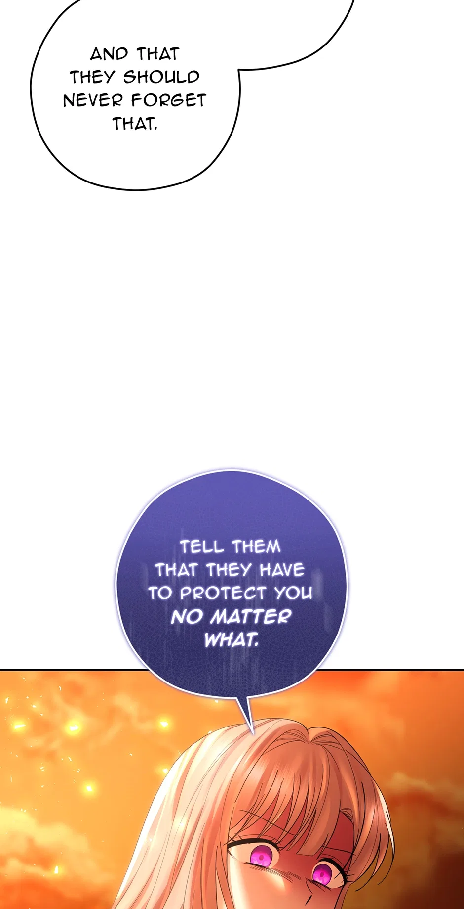 The Maid Holds the Leash of the Tyrant Chapter 55 – Page 78