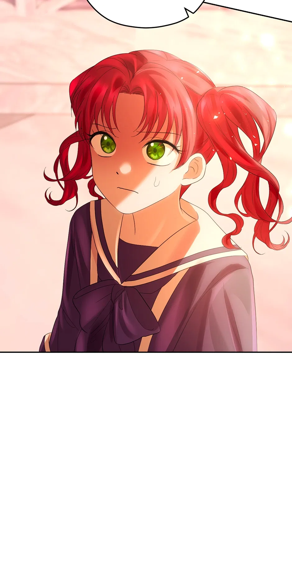 The Maid Holds the Leash of the Tyrant Chapter 55 – Page 80