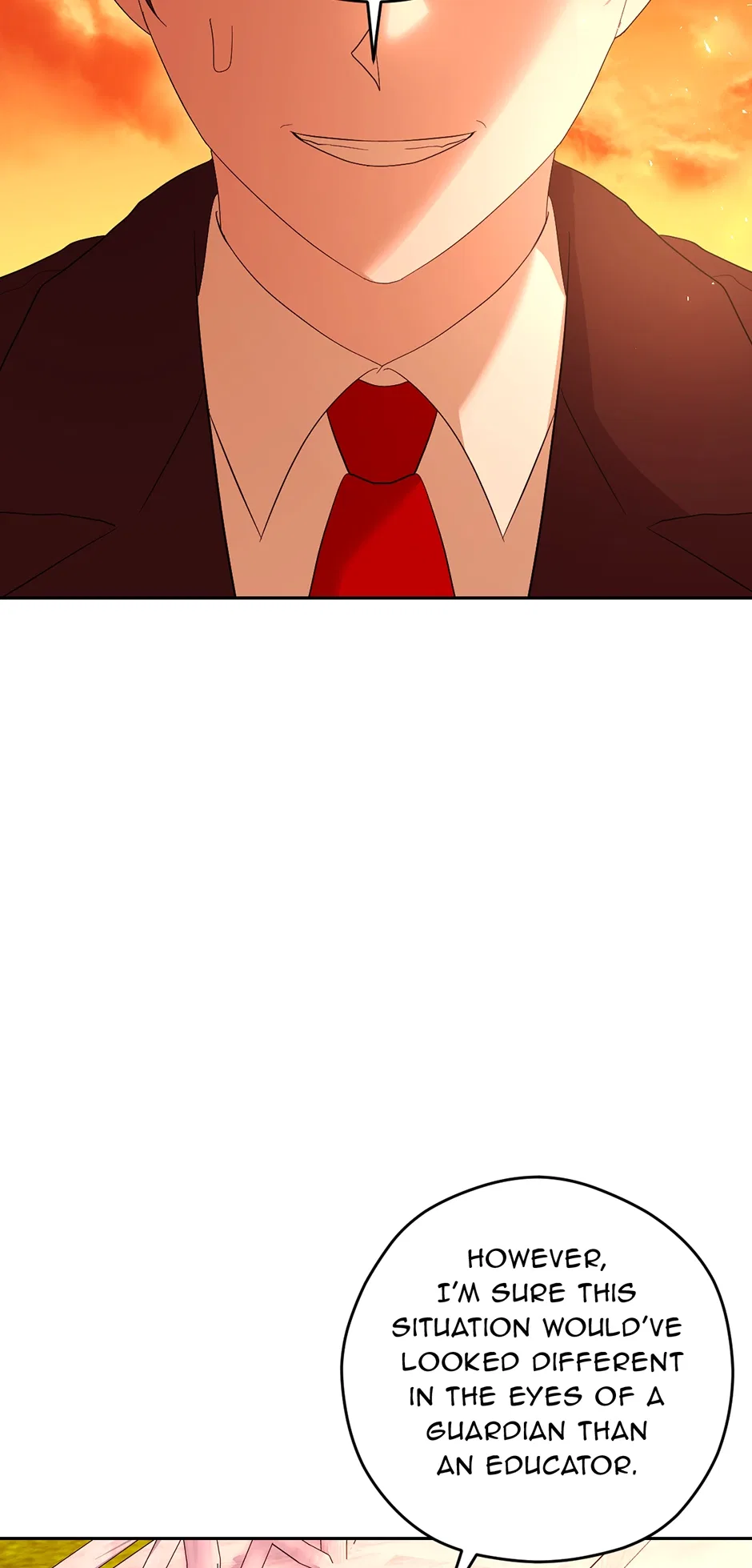 The Maid Holds the Leash of the Tyrant Chapter 55 – Page 85
