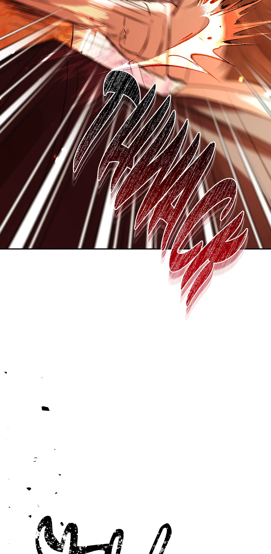 The Maid Holds the Leash of the Tyrant Chapter 55 – Page 93