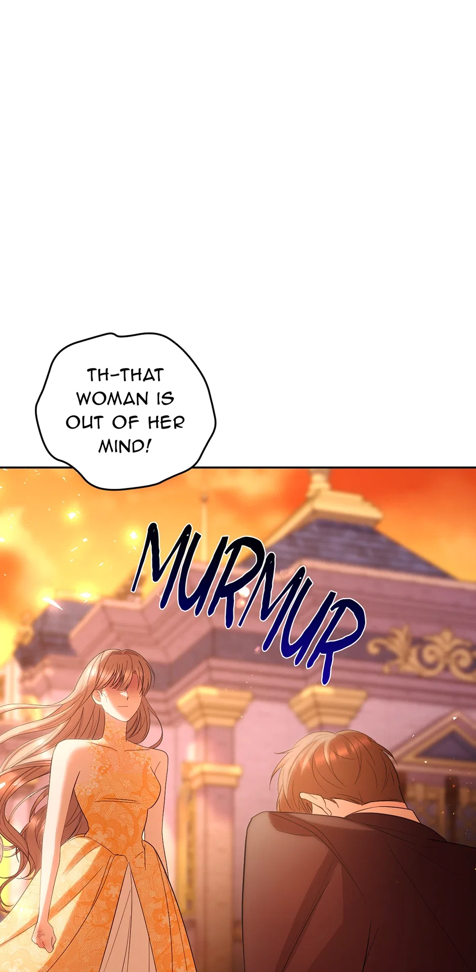 The Maid Holds the Leash of the Tyrant Chapter 55 – Page 96