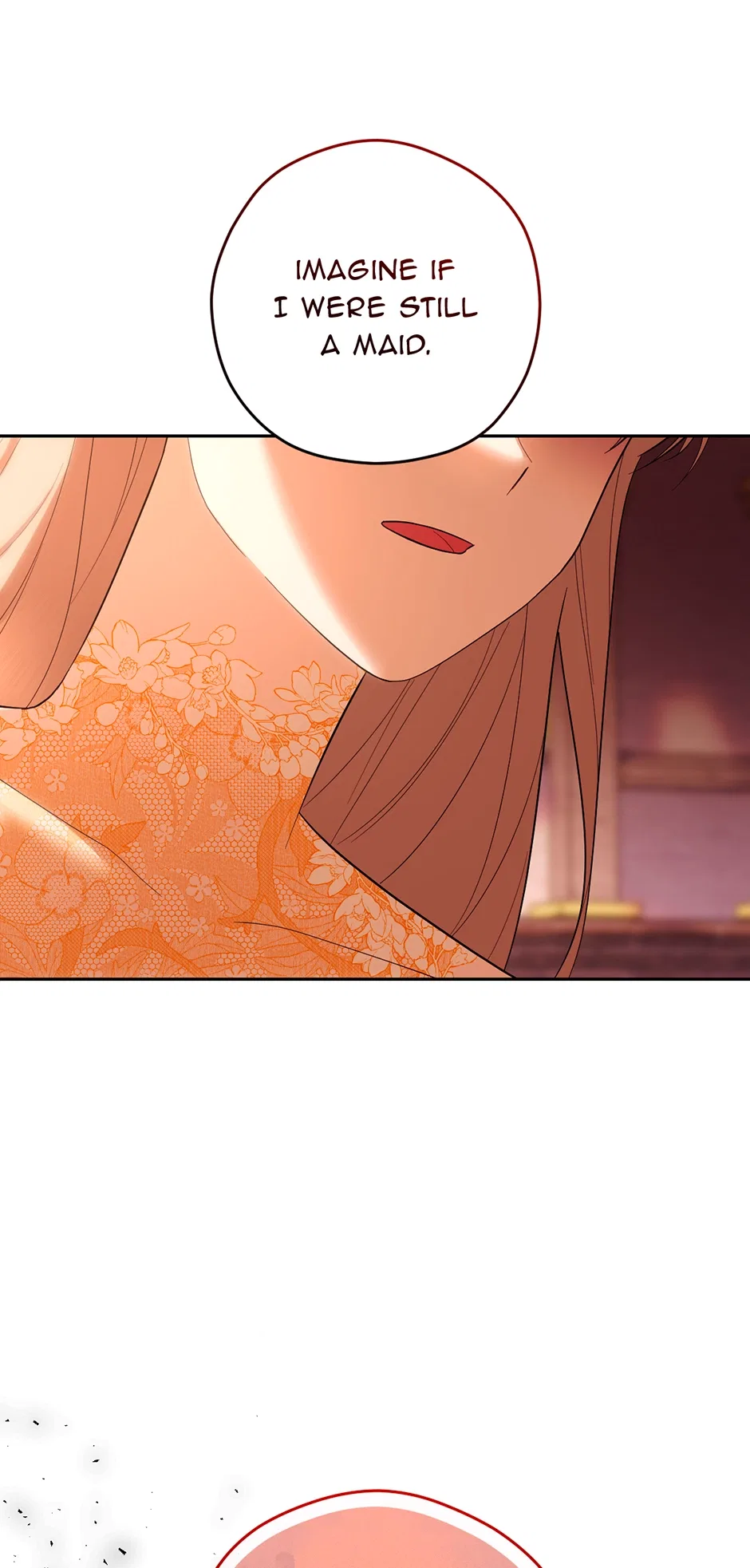 The Maid Holds the Leash of the Tyrant Chapter 55 – Page 99