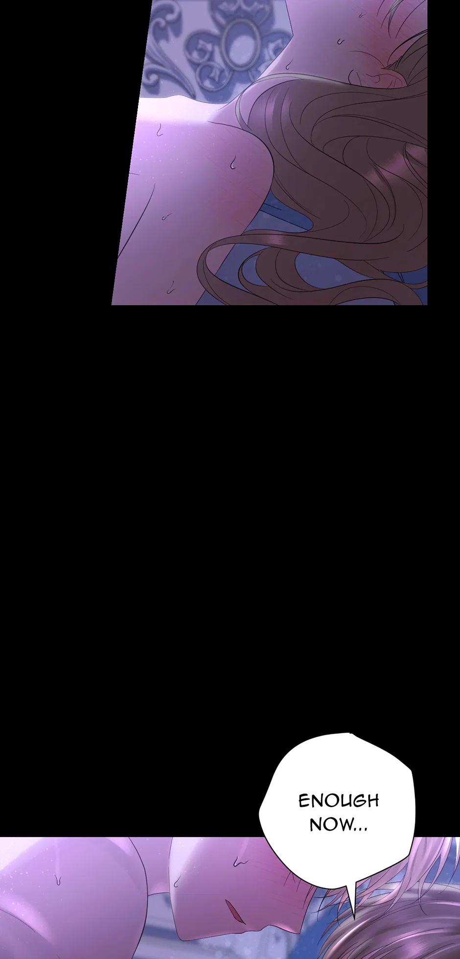 The Maid Holds the Leash of the Tyrant Chapter 54 – Page 5
