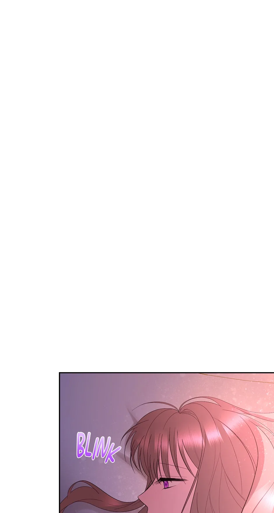 The Maid Holds the Leash of the Tyrant Chapter 54 – Page 9