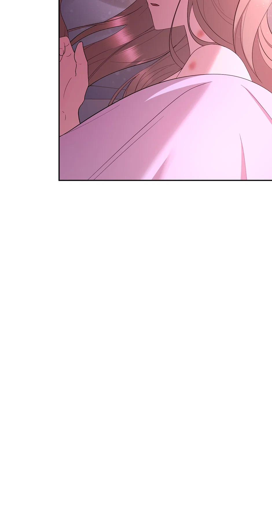 The Maid Holds the Leash of the Tyrant Chapter 54 – Page 10