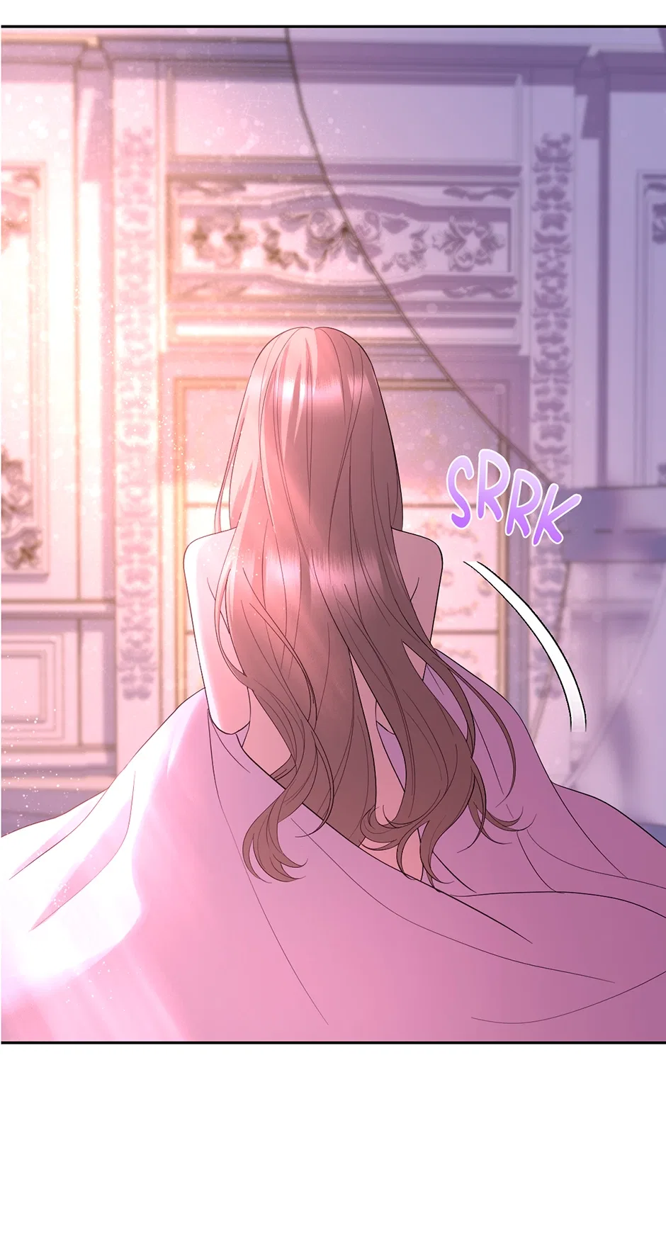 The Maid Holds the Leash of the Tyrant Chapter 54 – Page 11