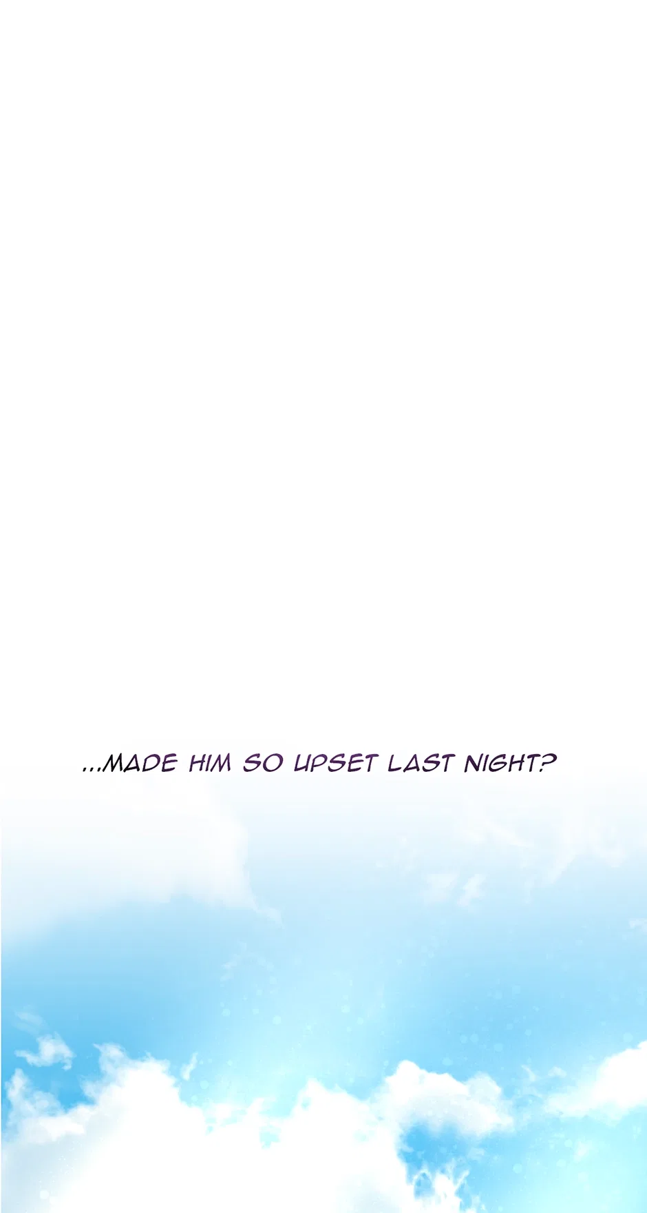 The Maid Holds the Leash of the Tyrant Chapter 54 – Page 13
