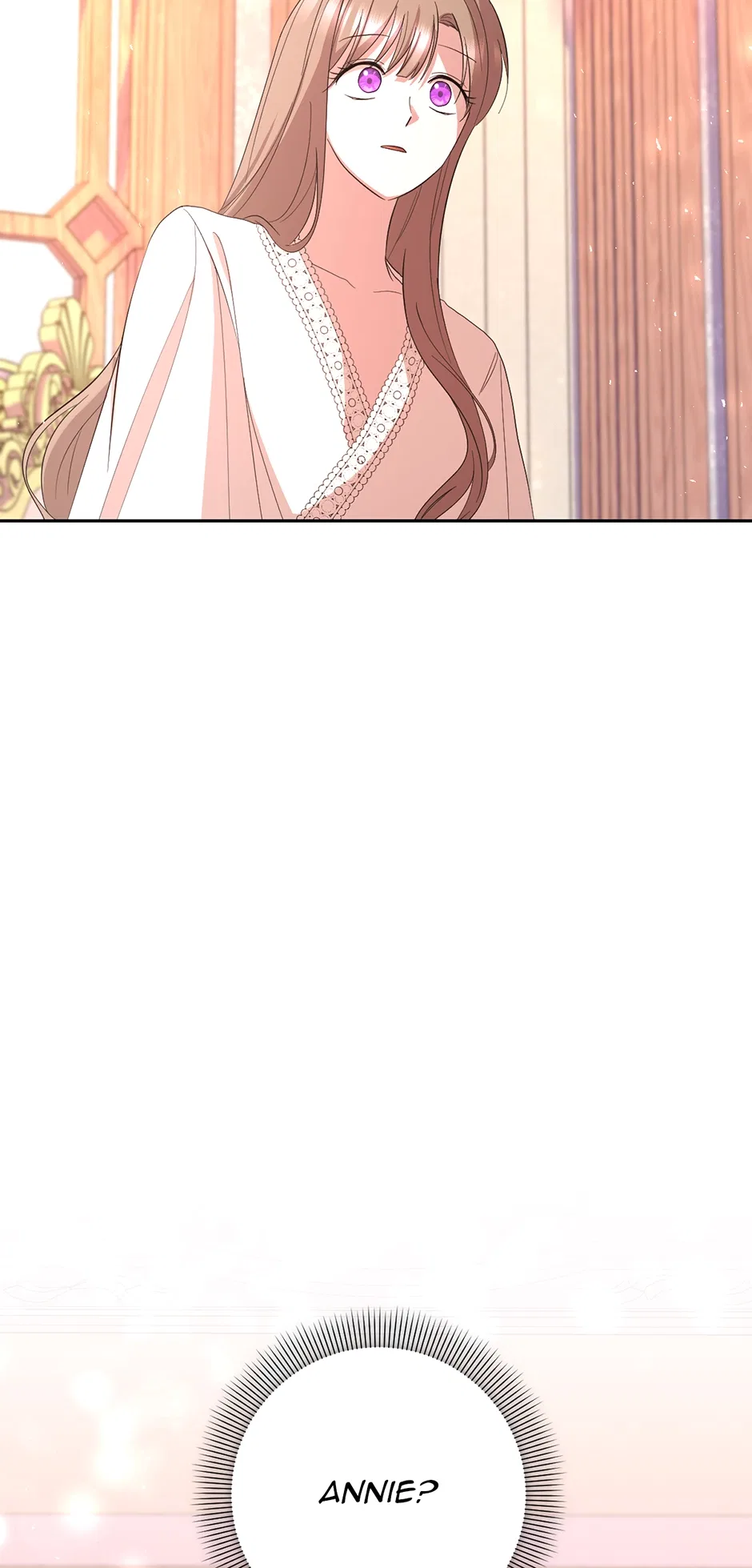 The Maid Holds the Leash of the Tyrant Chapter 54 – Page 22