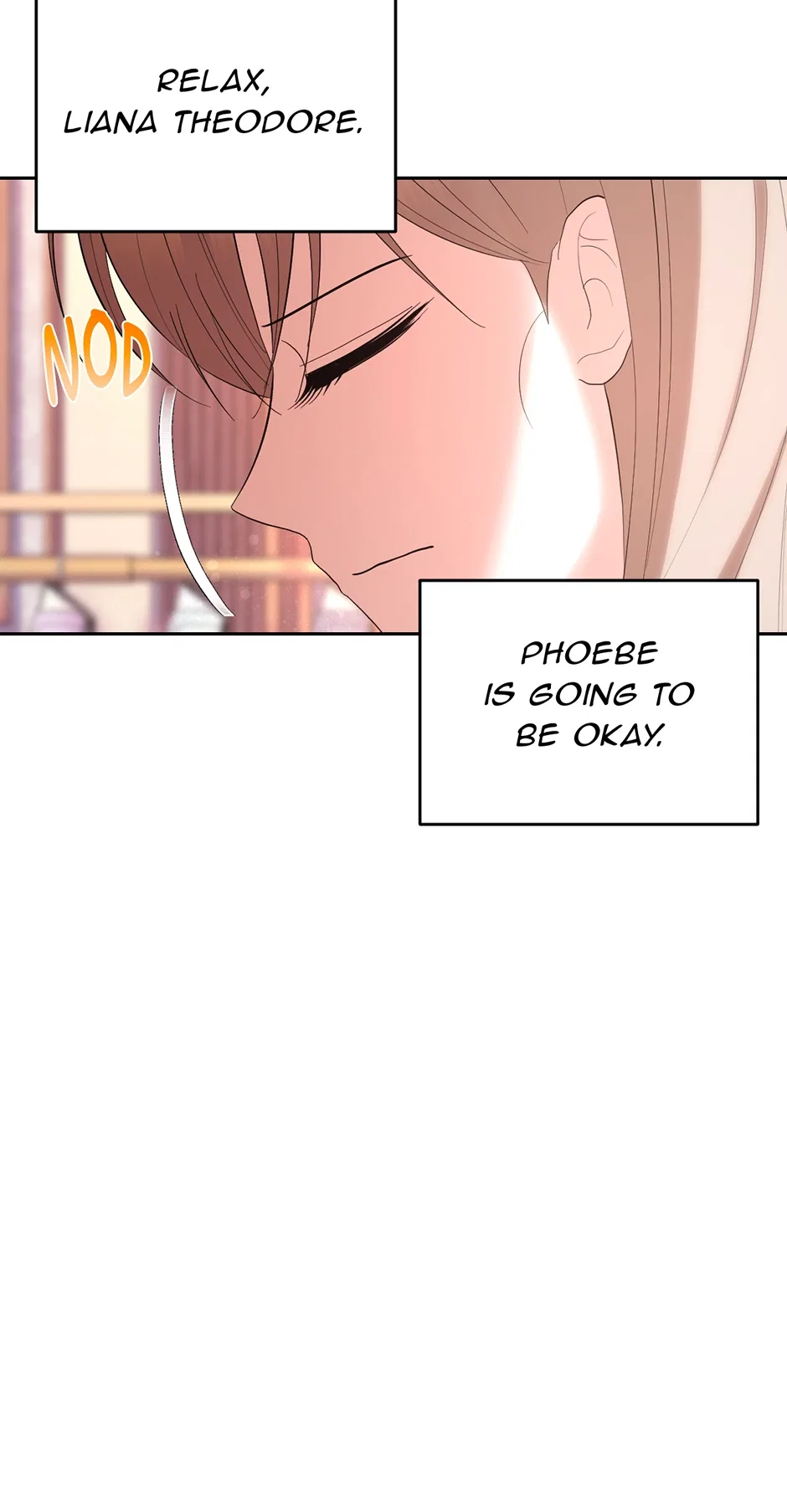 The Maid Holds the Leash of the Tyrant Chapter 54 – Page 60