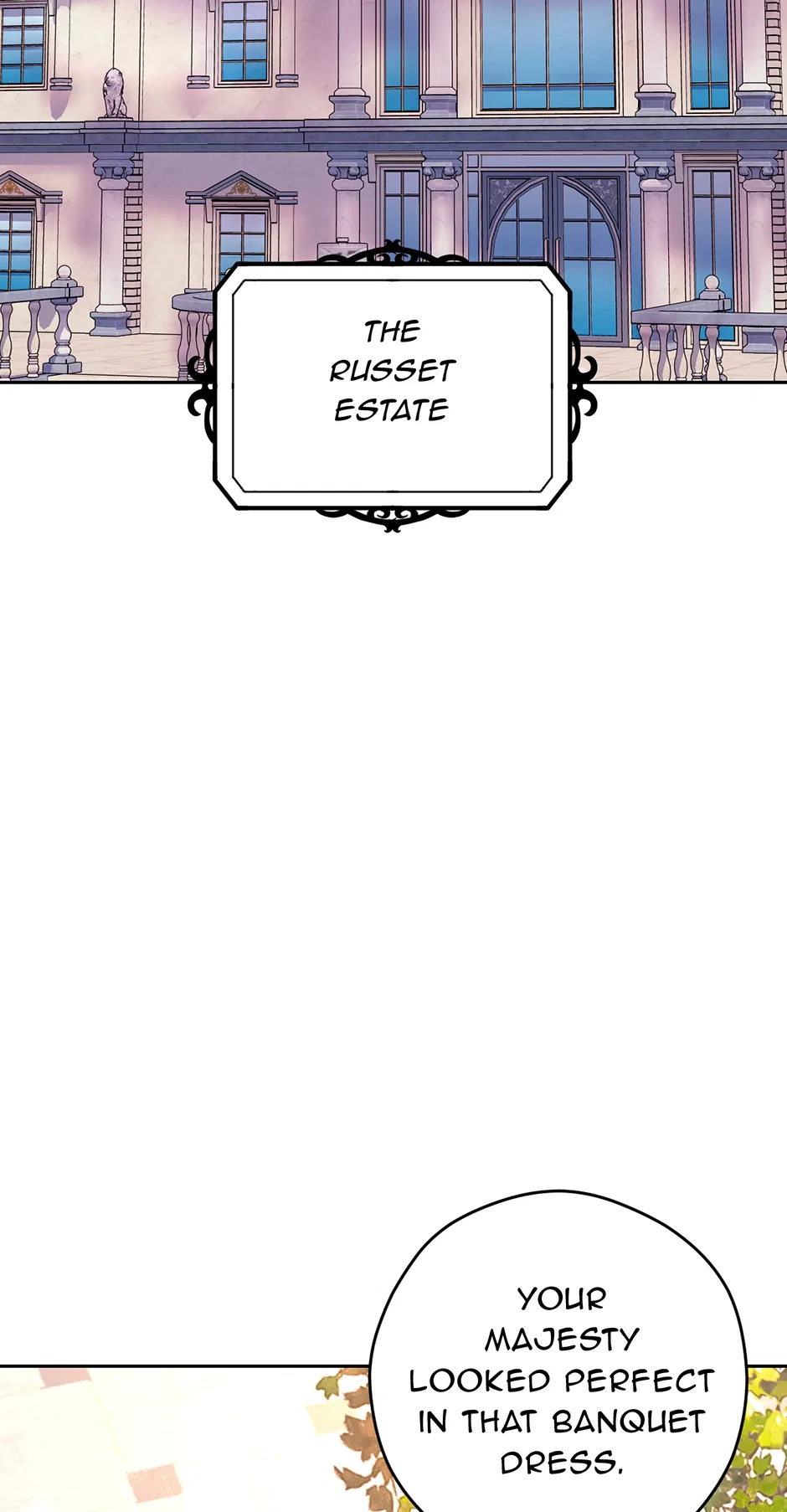The Maid Holds the Leash of the Tyrant Chapter 54 – Page 63