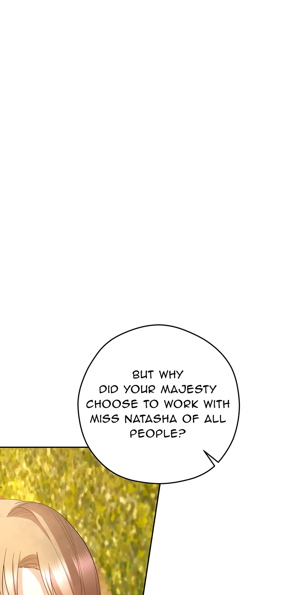The Maid Holds the Leash of the Tyrant Chapter 54 – Page 65