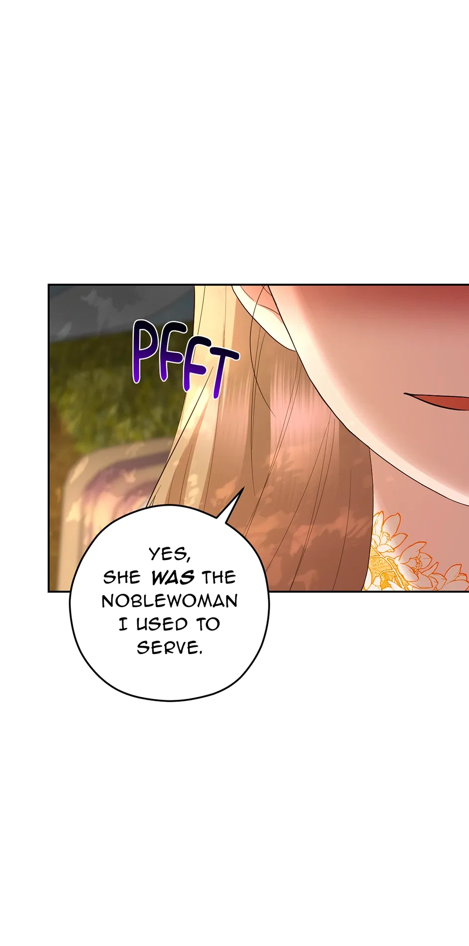 The Maid Holds the Leash of the Tyrant Chapter 54 – Page 68