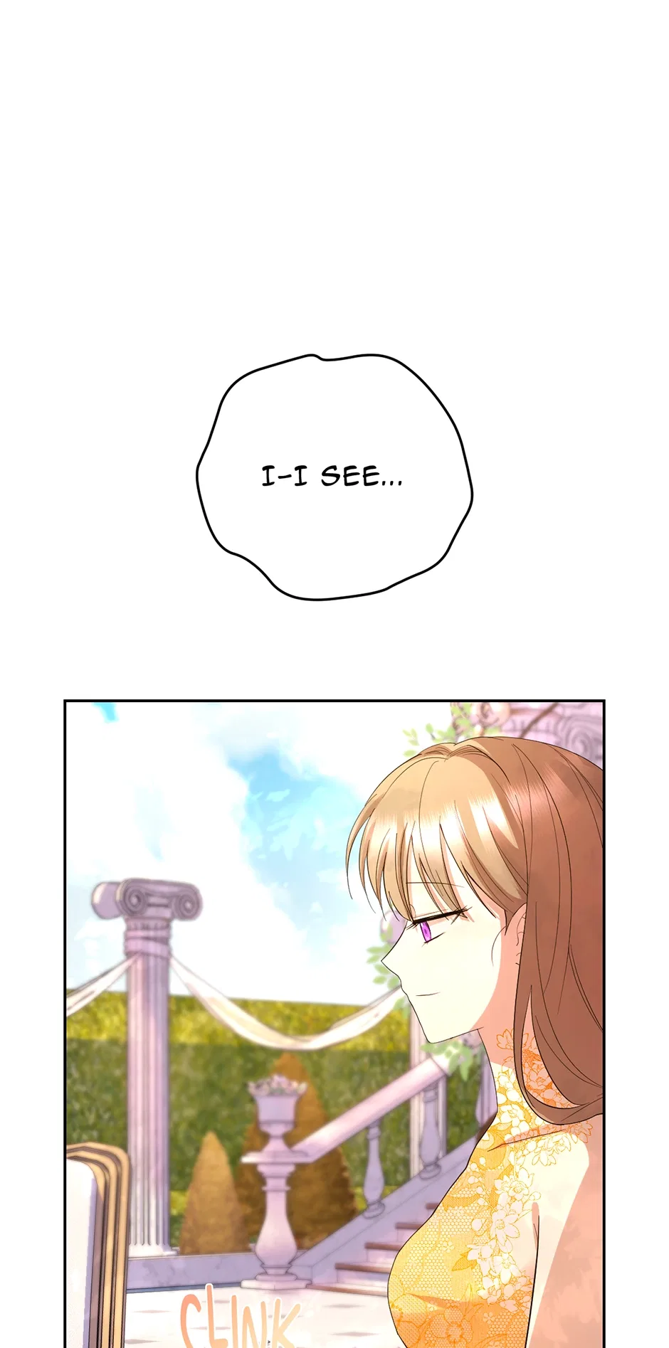 The Maid Holds the Leash of the Tyrant Chapter 54 – Page 71