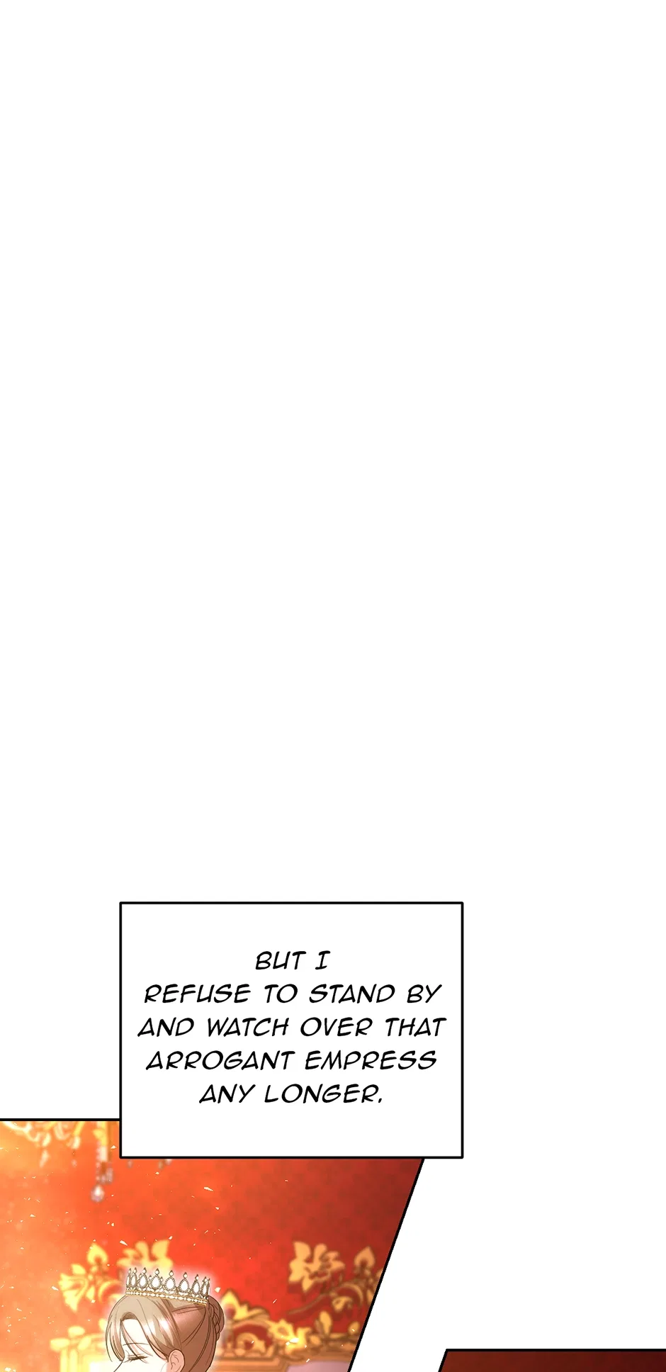 The Maid Holds the Leash of the Tyrant Chapter 54 – Page 82