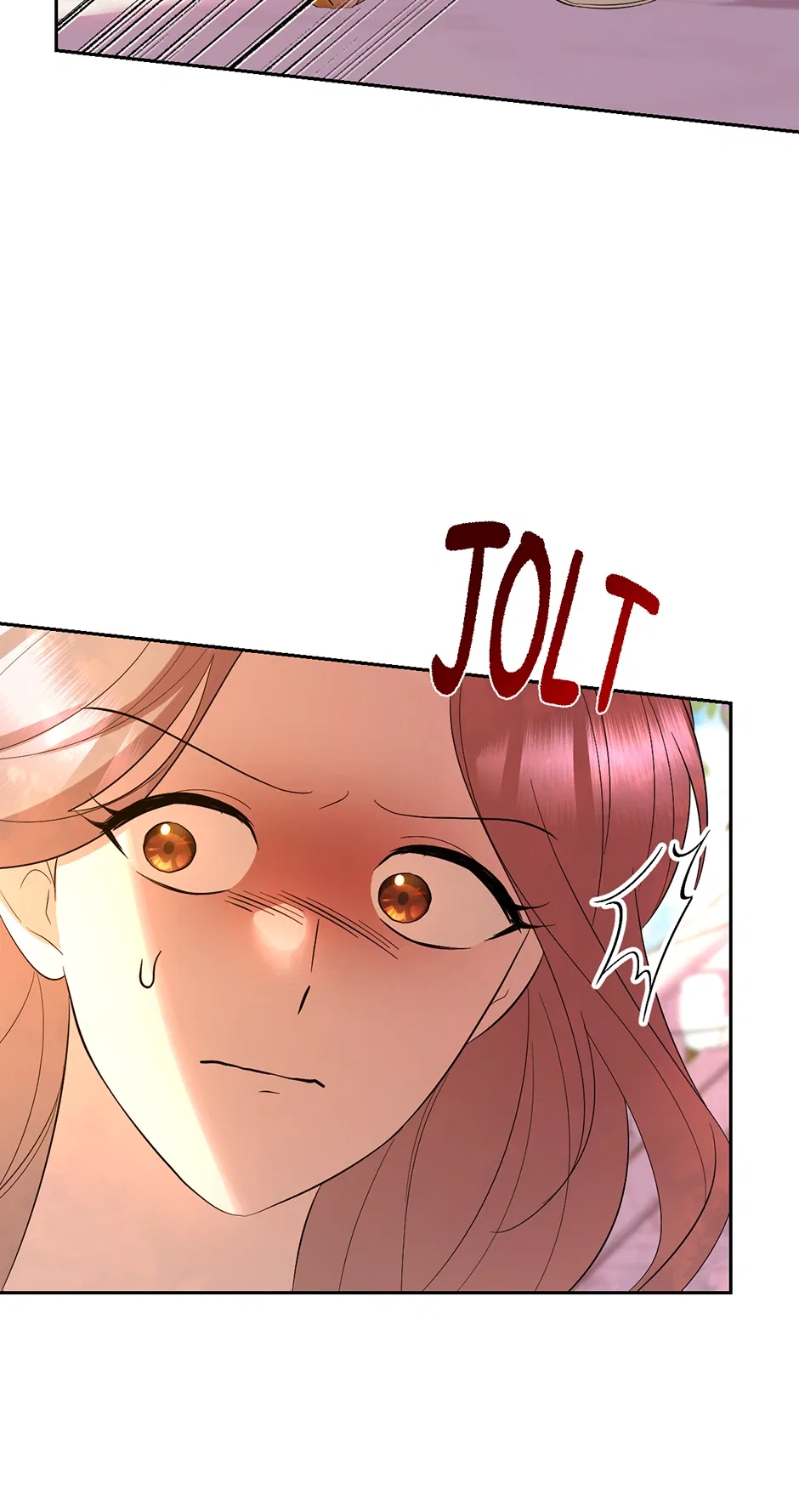 The Maid Holds the Leash of the Tyrant Chapter 54 – Page 89