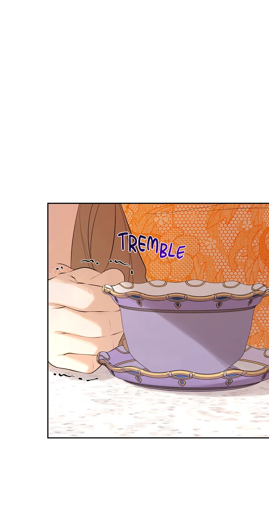 The Maid Holds the Leash of the Tyrant Chapter 54 – Page 94