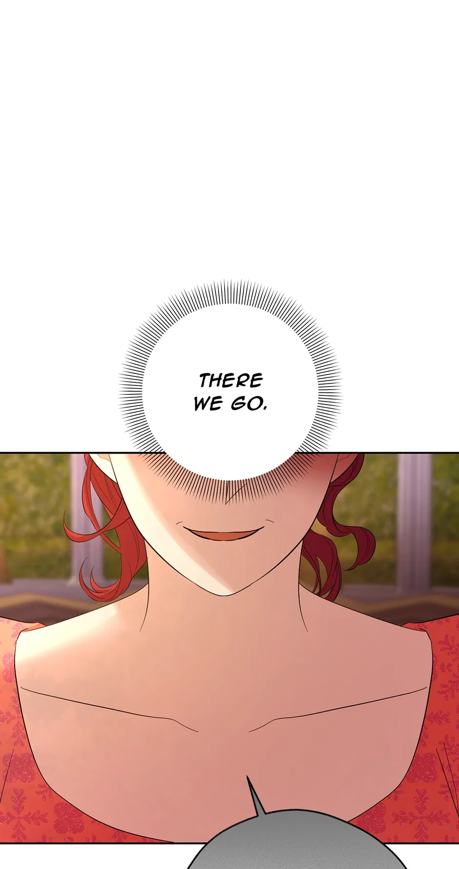 The Maid Holds the Leash of the Tyrant Chapter 54 – Page 95
