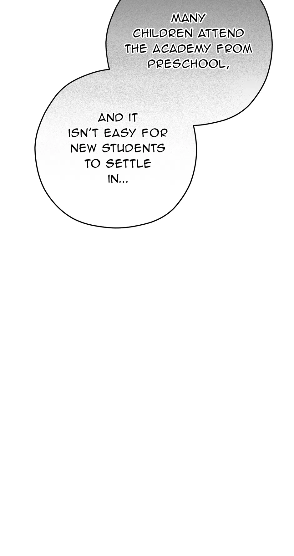The Maid Holds the Leash of the Tyrant Chapter 54 – Page 96