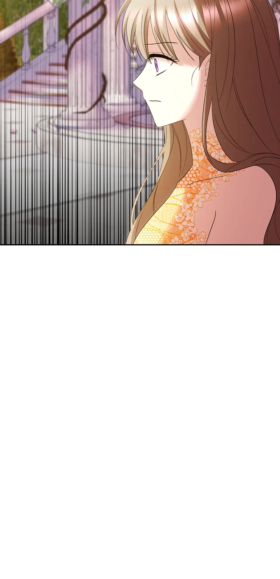 The Maid Holds the Leash of the Tyrant Chapter 54 – Page 99