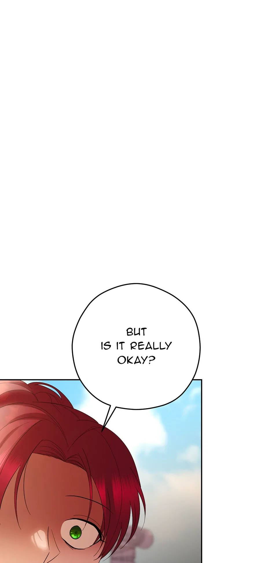 The Maid Holds the Leash of the Tyrant Chapter 54 – Page 101