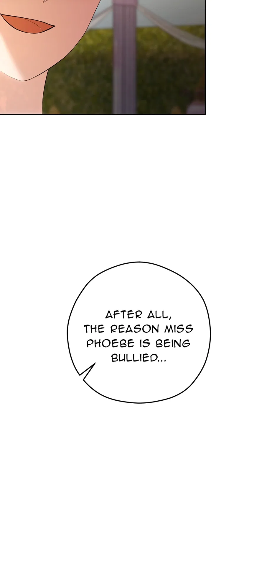The Maid Holds the Leash of the Tyrant Chapter 54 – Page 102