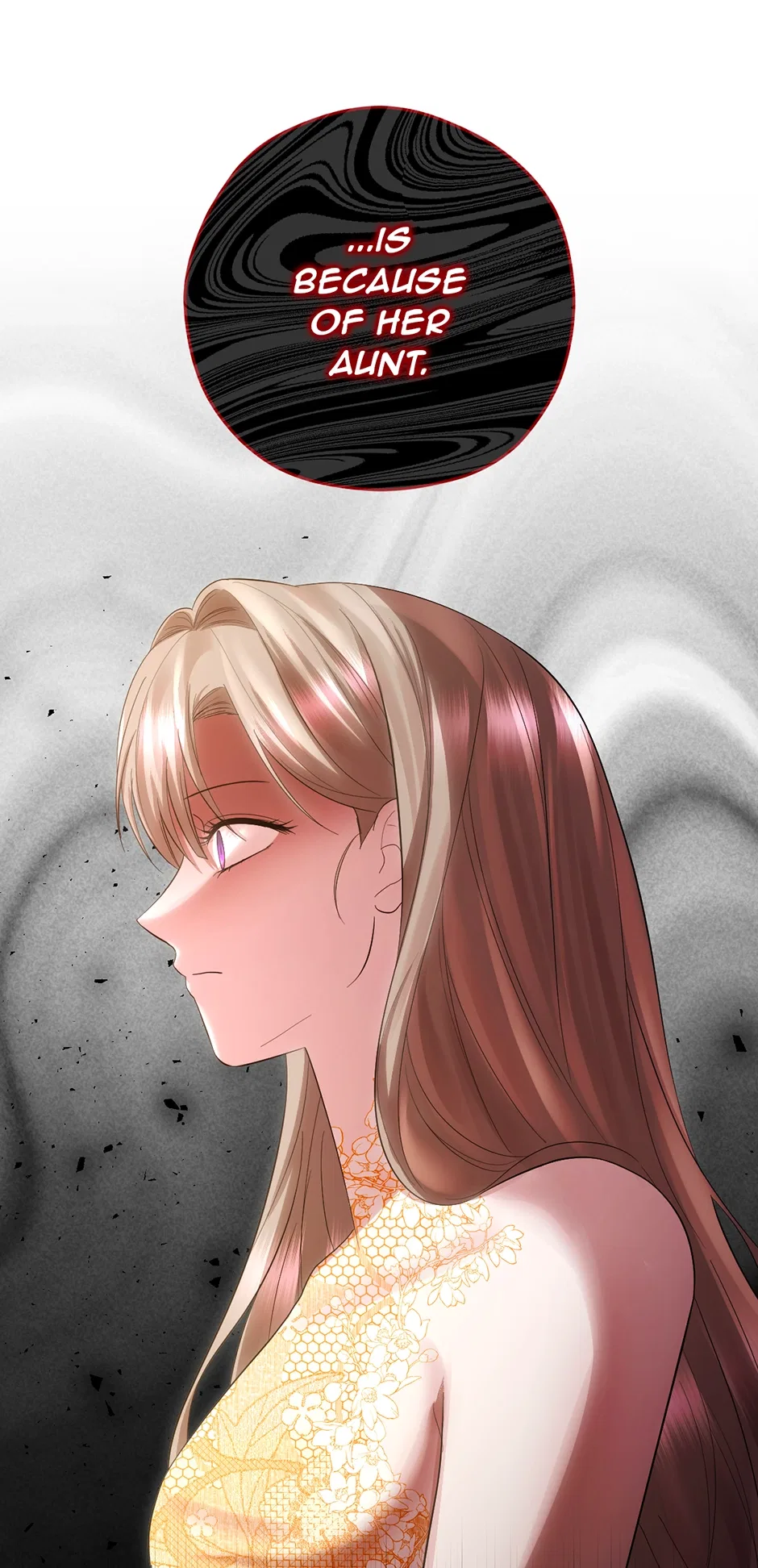 The Maid Holds the Leash of the Tyrant Chapter 54 – Page 103