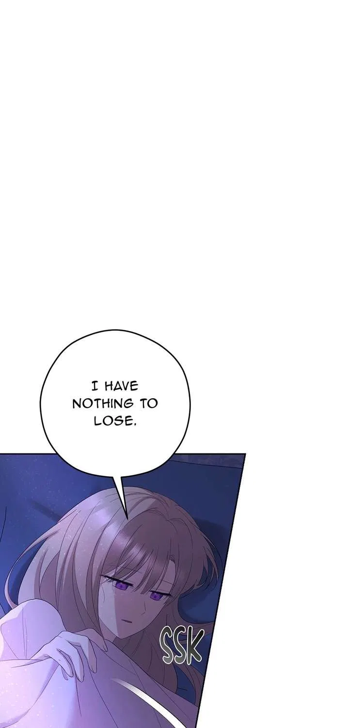The Maid Holds the Leash of the Tyrant Chapter 53 – Page 26