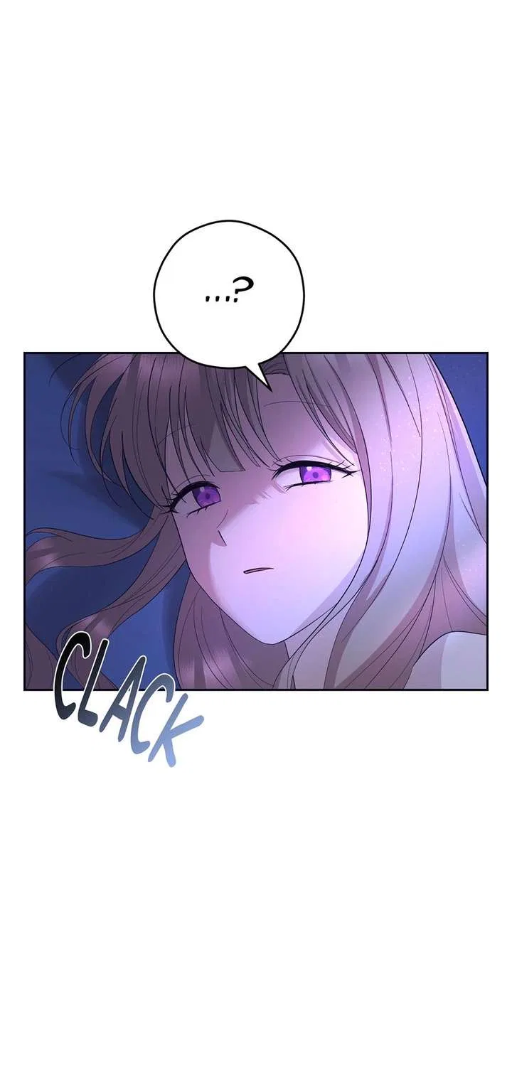 The Maid Holds the Leash of the Tyrant Chapter 53 – Page 29