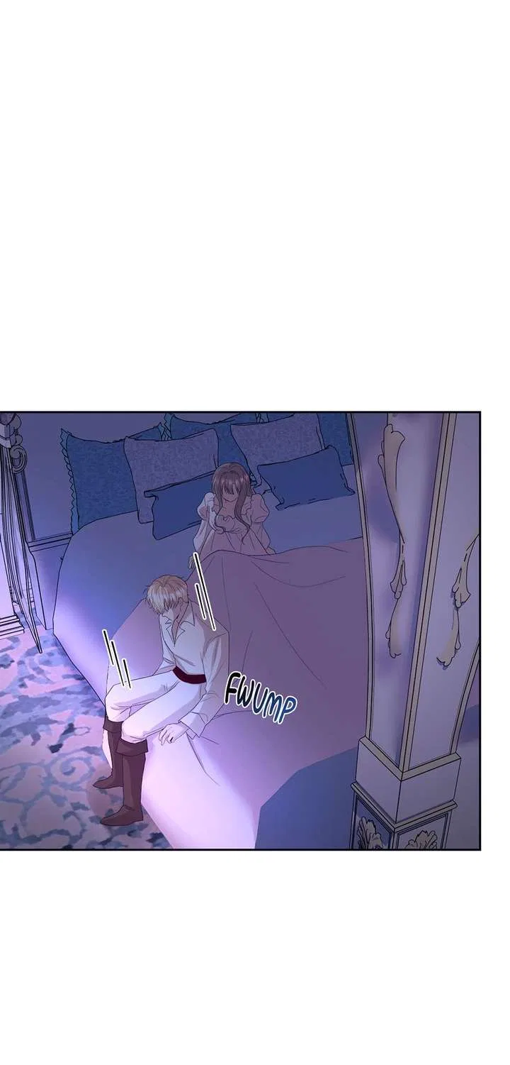 The Maid Holds the Leash of the Tyrant Chapter 53 – Page 32