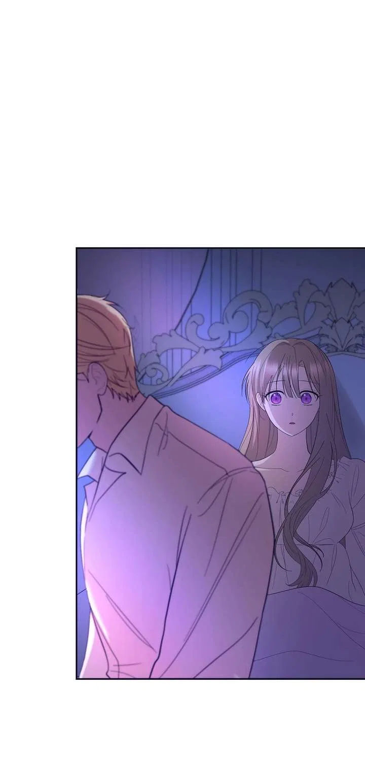 The Maid Holds the Leash of the Tyrant Chapter 53 – Page 33